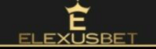 ElexusBet Güncel Giriş Adresi – Elexus Bet Yeni Giriş
