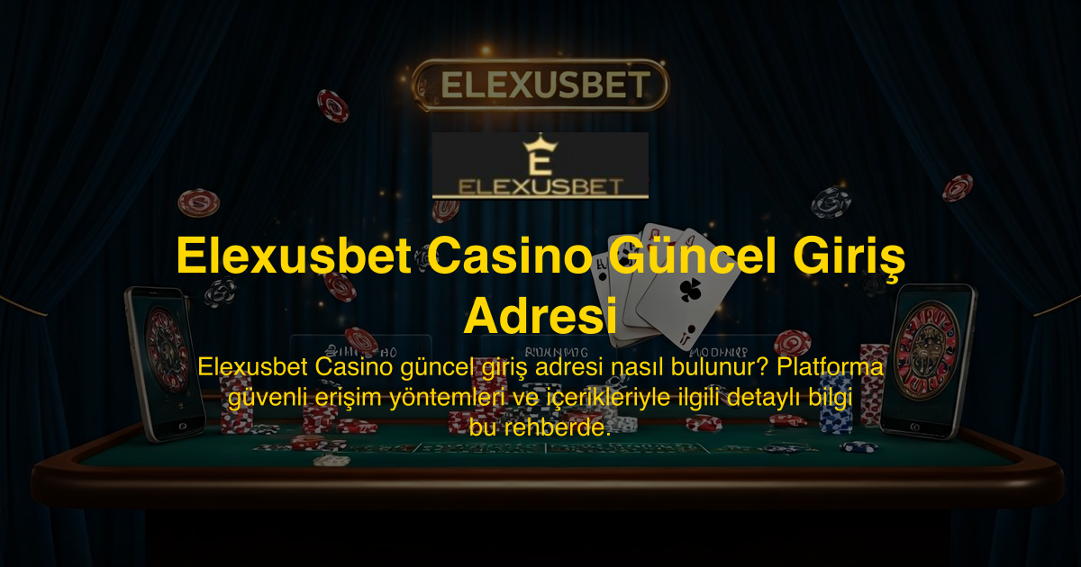 Image for post-temp-featured-1758416395734.png