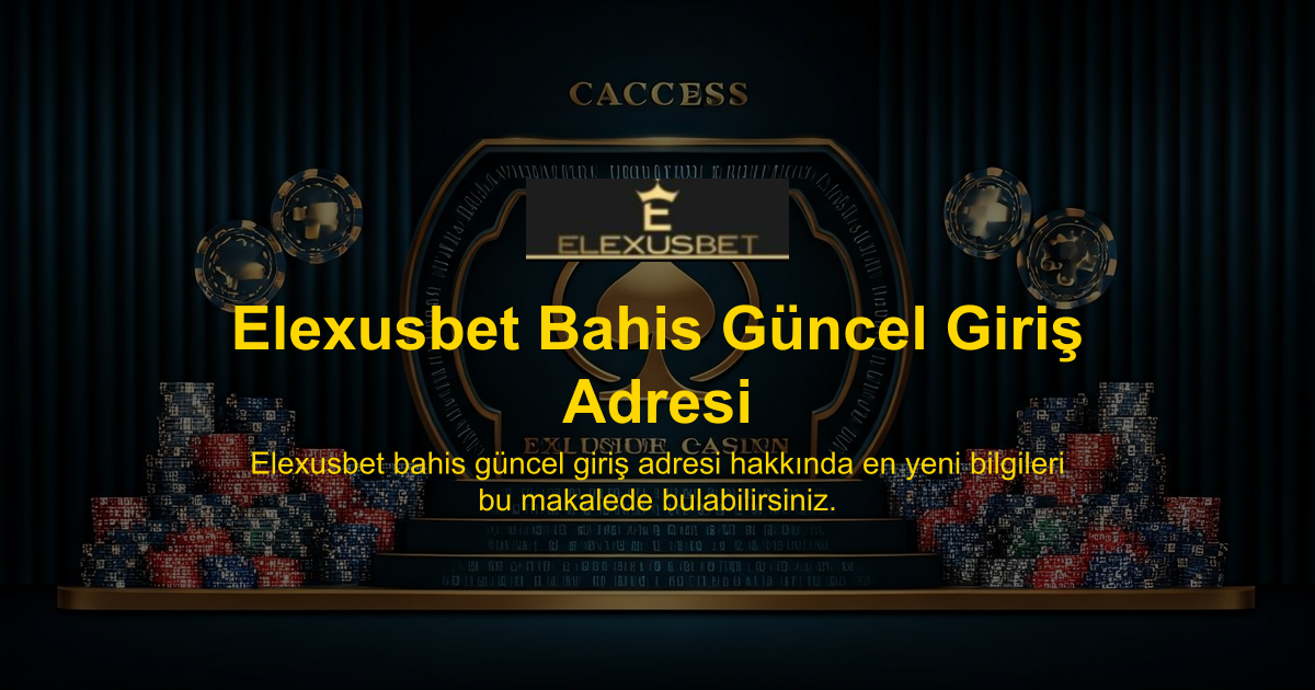 Image for post-temp-featured-1758416449622.png