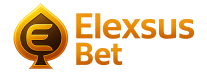 ElexusBet Güncel Giriş Adresi – Elexus Bet Yeni Giriş